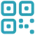 /images/about/hyginify-logo-icon.png