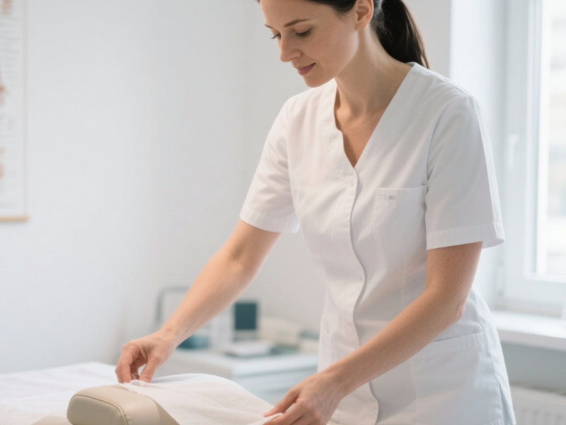 Wellness & Hotels